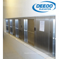 Hotel Cozinha Restaurante Serive Dumbwaiter Lift